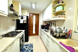 Costa Del Sol (D16), Condominium #628431481
